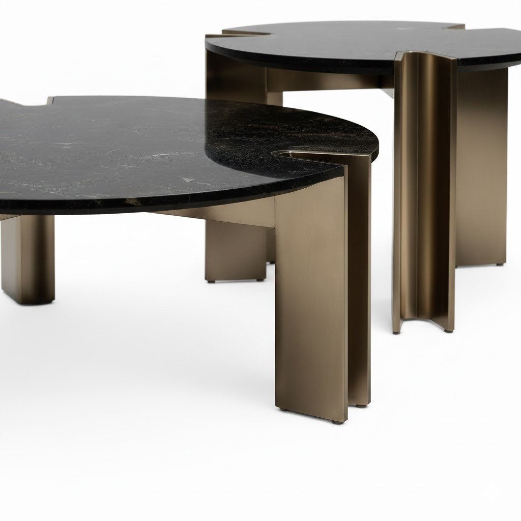 ATELIER MARBLE SET Thumbnail